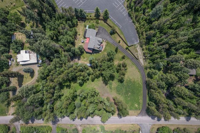 2075 Lion Mountain Loop Rd, House other with 4 bedrooms, 3 bathrooms and null parking in Whitefish MT | Image 59