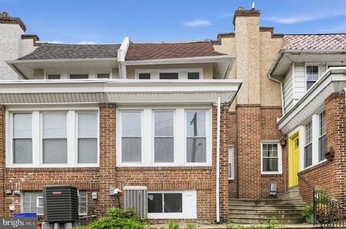 248 S Saint Bernard St, PHILADELPHIA, PA, 19139-4238 | Card Image