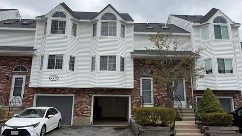 c-179 Tall Oaks Dr, Weymouth, MA, 02190-3567 | Card Image