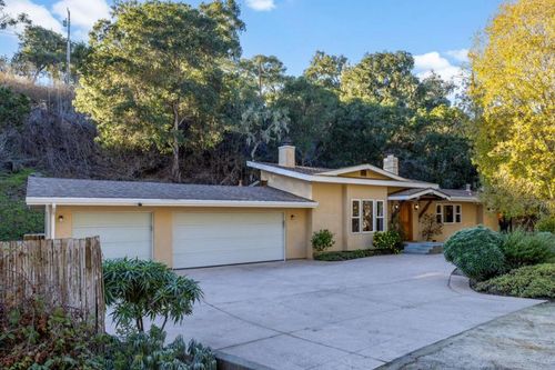 1166 Josselyn Canyon Rd, Monterey, CA, 93940 | Card Image