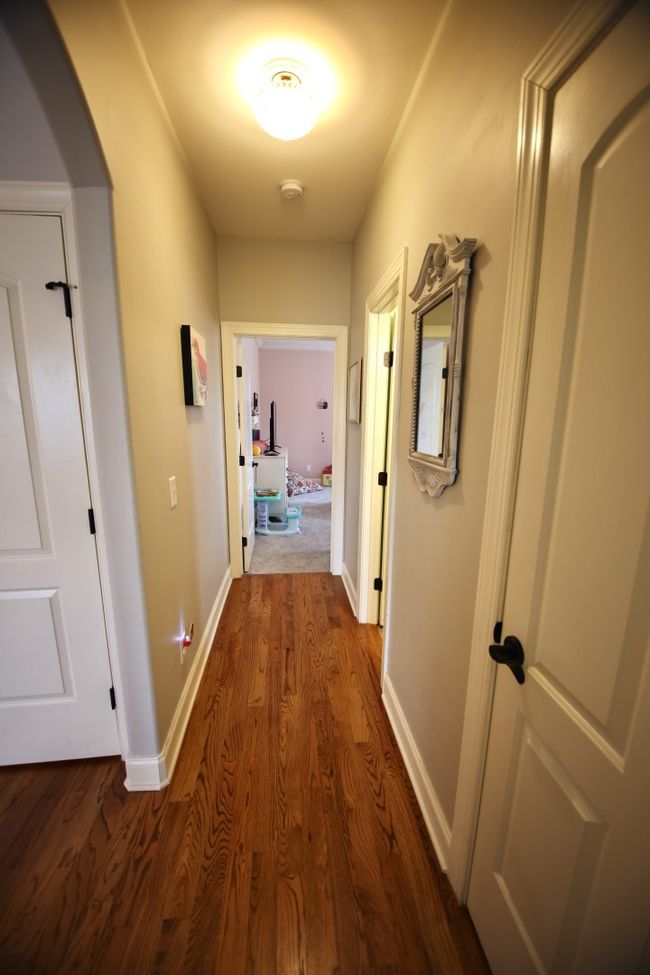 2176 Gorden Xing, House other with 4 bedrooms, 4 bathrooms and 9 parking in Gallatin TN | Image 23
