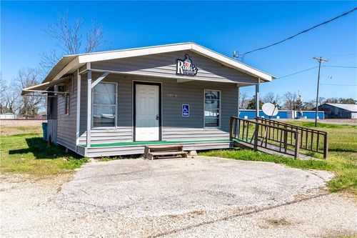 1006 Main St, Elton, LA, 70532 | Card Image