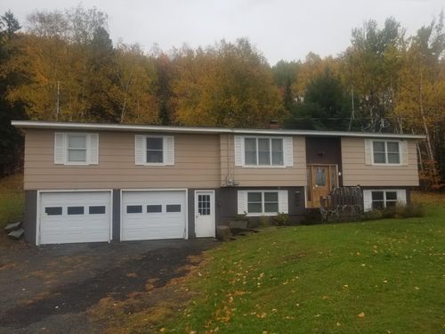 576 Carvell Road, Chapman, ME, 04757 | Card Image