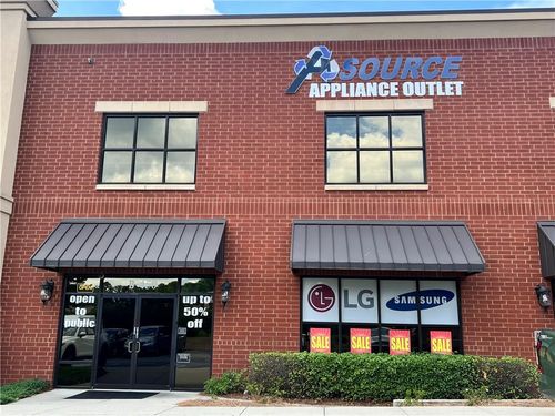 ste-450-2730 N Berkeley Lake Rd Nw, Duluth, GA, 30096-1755 | Card Image