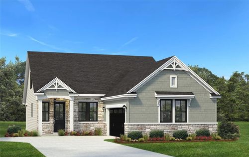 308 Healing Springs Trail, Williamston, SC, 29697 | Card Image