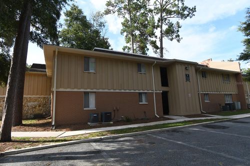 apt-215-507 Nw 39th Rd, GAINESVILLE, FL, 32607-2308 | Card Image