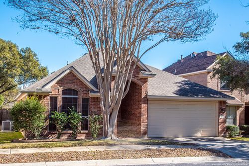 1926 Simpson Trl, San Antonio, TX, 78251-4902 | Card Image