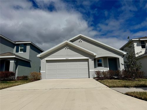 36015 Sunflower Hill Dr, Zephyrhills, FL, 33541-8469 | Card Image