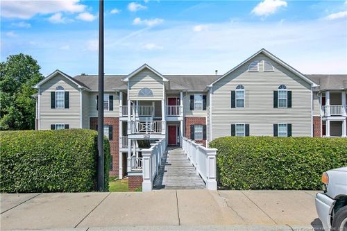 1-342 Bubble Creek Court, Fayetteville, NC, 28311 | Card Image