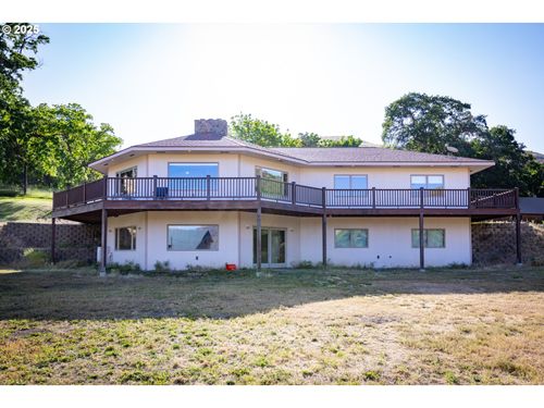 1056 Rock Creek Rd, Goldendale, WA, 98620-2921 | Card Image