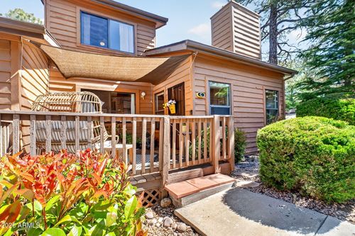 c-253 Creekside Circle, Prescott, AZ, 86303 | Card Image