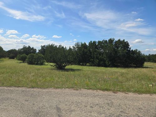 LT 22118 Hi Mesa, Horseshoe Bay, TX, 78657 | Card Image