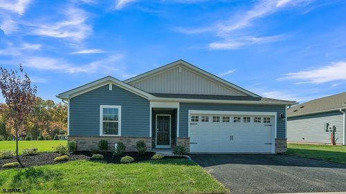 129 Hilton Head Ct, Egg Harbor Township, NJ, 08234-3120 | Card Image