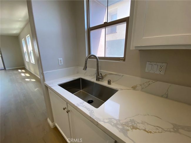 5 - 7647 Creole Pl, Townhouse with 3 bedrooms, 4 bathrooms and 2 parking in Rancho Cucamonga CA | Image 10