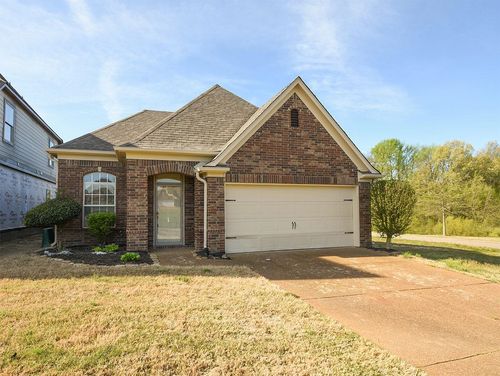 7407 Lost Grove Ln, Cordova, TN, 38016-4984 | Card Image
