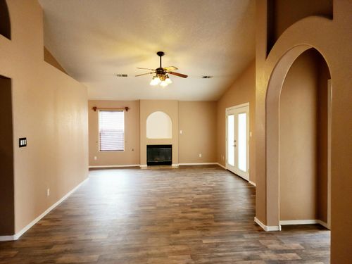 764 Terracotta Place Sw, Albuquerque, NM, 87121 | Card Image