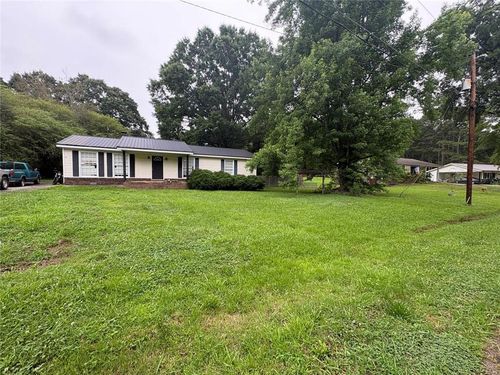 1068 Judkin Mill Rd, Cedartown, GA, 30125-5358 | Card Image