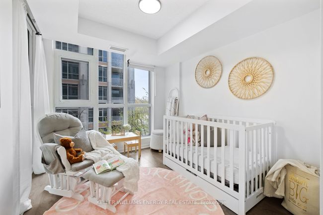 308 - 35 Bastion St, Condo with 2 bedrooms, 2 bathrooms and null parking in Toronto ON | Image 15