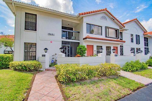 101-9681 Sills 101 Drive E, Boynton Beach, FL, 33437 | Card Image