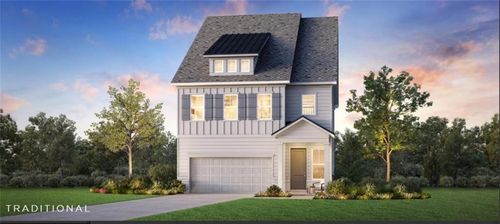 4130 Mandolin Dr, Cumming, GA, 30028 | Card Image
