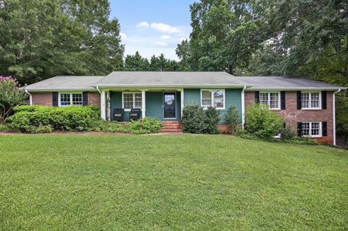 462 Stewart Ave Nw, Marietta, GA, 30064-2271 | Card Image