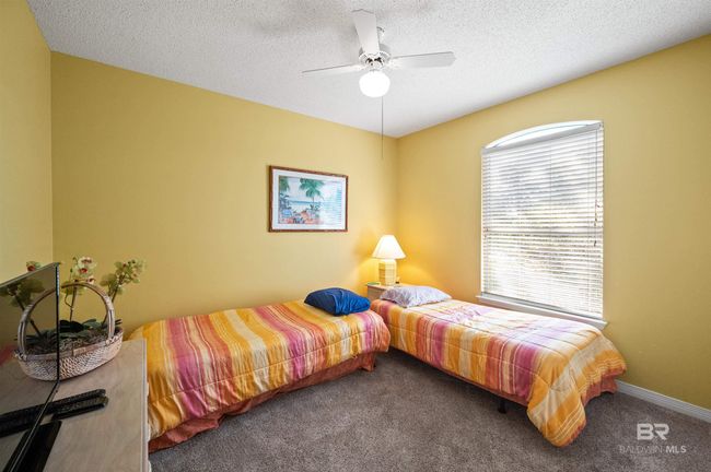 APT-207B - 3736 Cypress Point Dr, Condo with 3 bedrooms, 2 bathrooms and null parking in Gulf Shores AL | Image 35