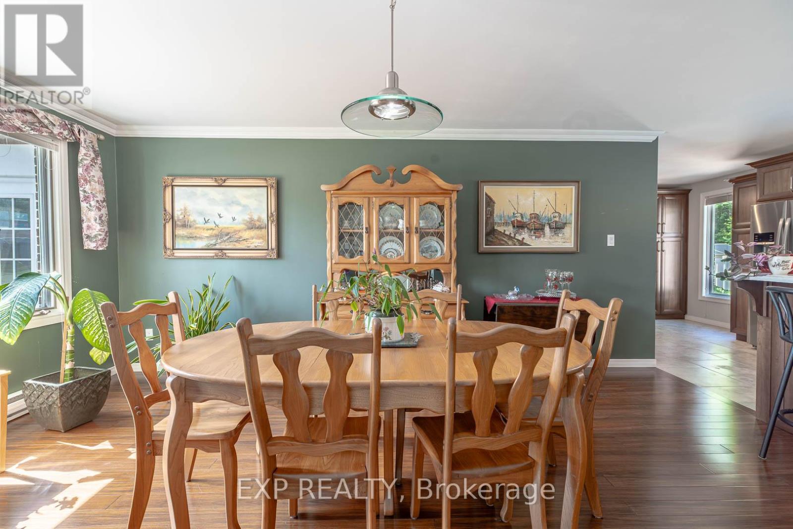 Residential in North Bay (College Heights) 4