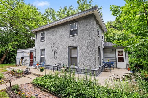 330 Catherine Court, Allegan, MI, 49010 | Card Image