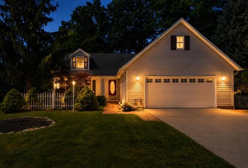 289 Longwood Pl, Marysville, OH, 43040-8971 | Card Image