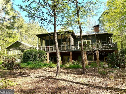 500 Augusta Ln, Chattahoochee Hills, GA, 30268-2272 | Card Image