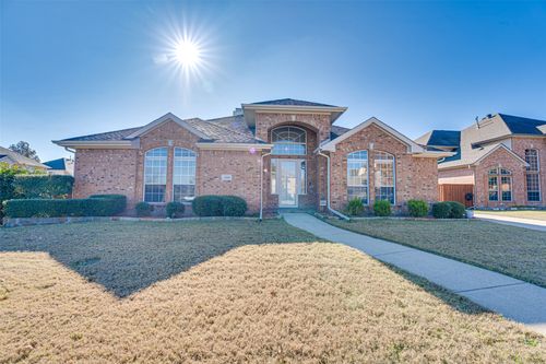 316 Mimosa Dr, Murphy, TX, 75094-3343 | Card Image