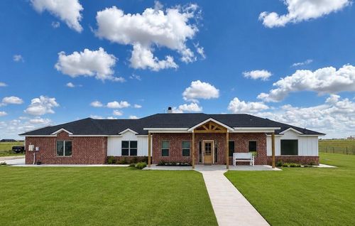 7106 E Fm 1729, Idalou, TX, 79329-6308 | Card Image