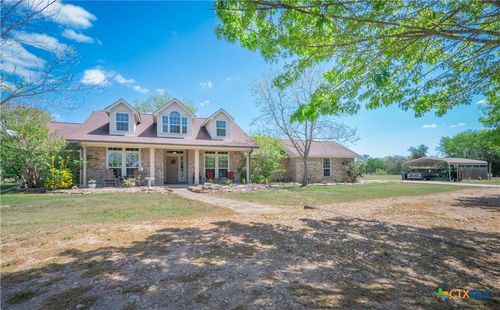 1281 Private Road 7037, Lexington, TX, 78947-5285 | Card Image
