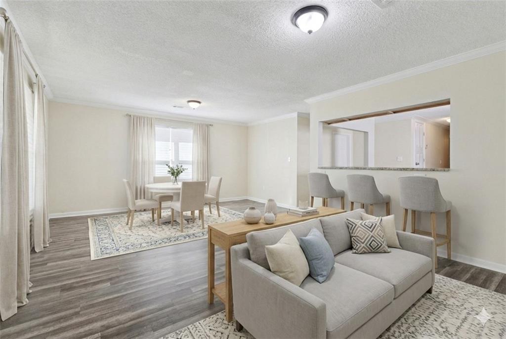 Residential in New Orleans 4
