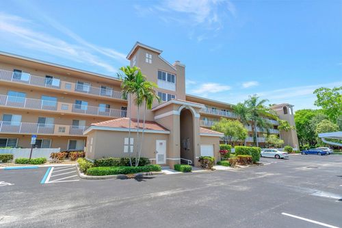 apt-206-5746 Crystal Shores Dr, Boynton Beach, FL, 33437-5635 | Card Image