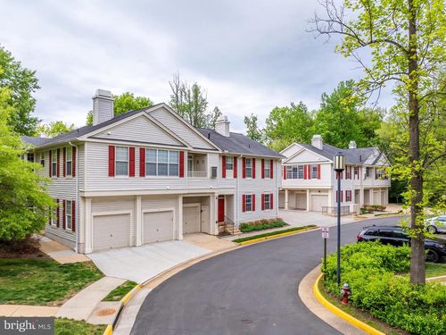 112-11407 Gate Hill Pl, RESTON, VA, 20194-2056 | Card Image