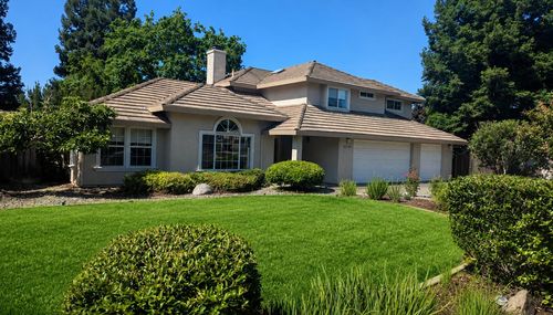 2210 Seven Oaks Court, El Dorado Hills, CA, 95762 | Card Image