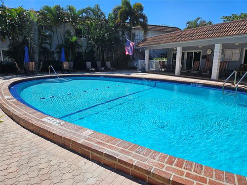 120-b-669 W Oakland Park Blvd, Wilton Manors, FL, 33311-1794 | Card Image