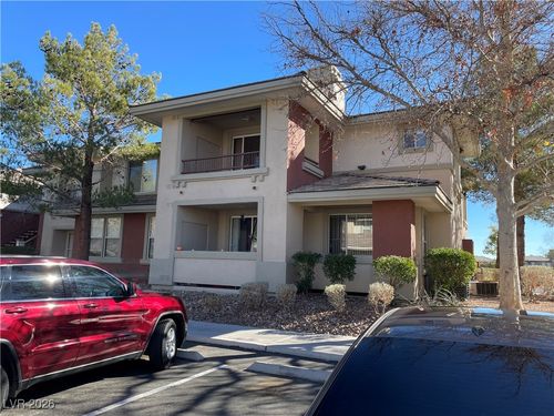 unit-202-908 Duckhorn Ct, Las Vegas, NV, 89144-0869 | Card Image