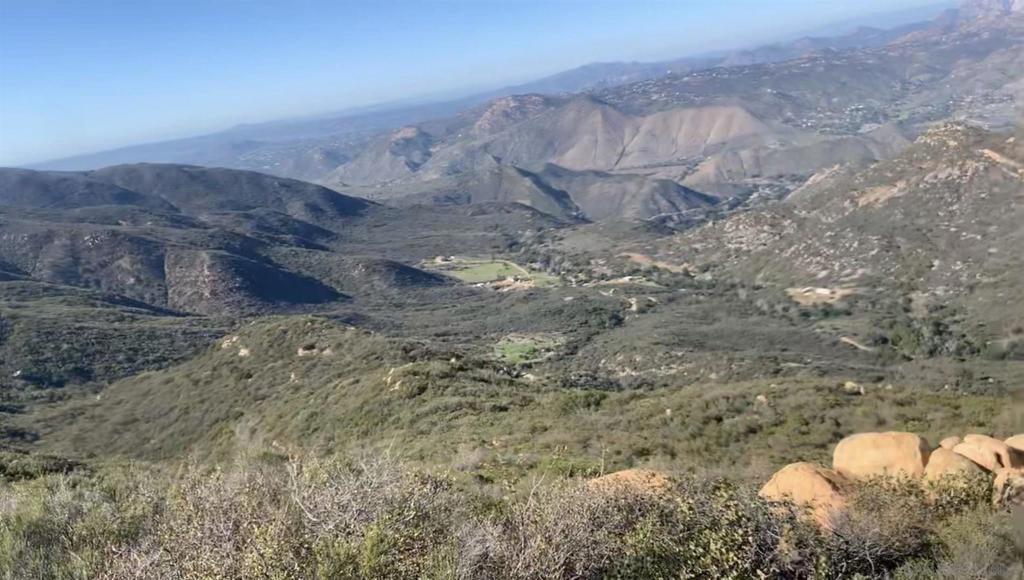 Land in Jamul 3