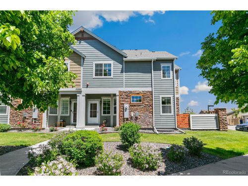 c-12860 Jasmine St, Thornton, CO, 80602-7021 | Card Image