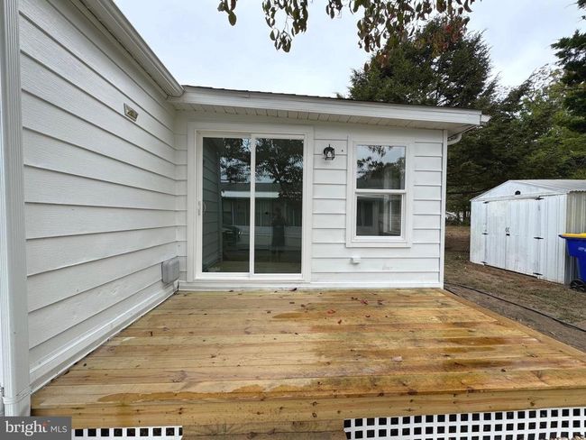 17707 - 10 Carriage Ln, House other with 3 bedrooms, 2 bathrooms and null parking in REHOBOTH BEACH DE | Image 27