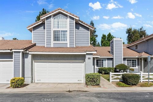6662 Brighton Pl, Rancho Cucamonga, CA, 91737-8907 | Card Image