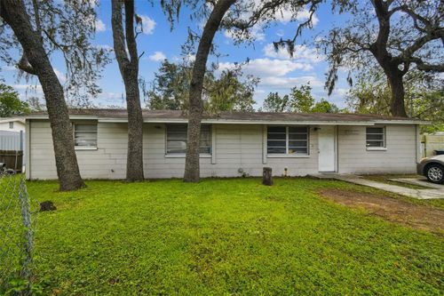 10101 N 11th St, Tampa, FL, 33612-5845 | Card Image