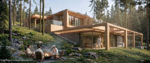 148 Tabula Rasa, Aspen, CO, 81611-9624 | Card Image