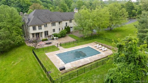 3747 Purchase St, Purchase, NY, 10577-1100 | Card Image