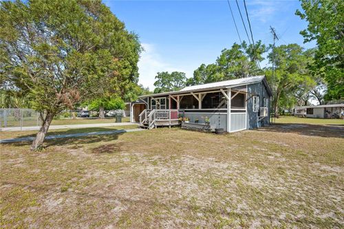 110 Cr 534, Bushnell, FL, 33513-3452 | Card Image