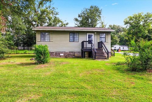 338 Bay Street, Quincy, FL, 32351 | Card Image
