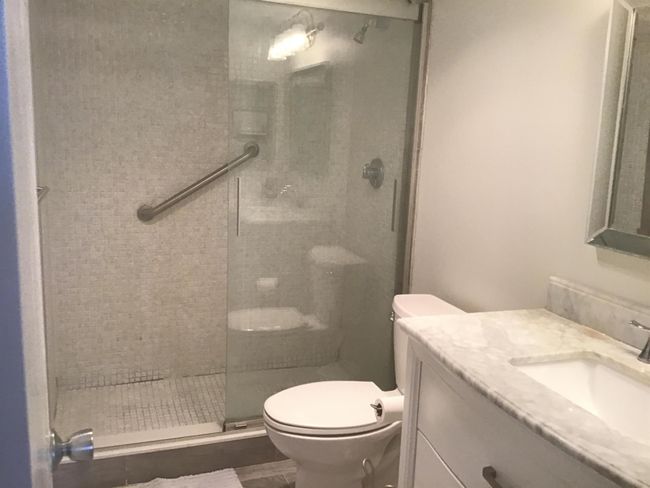 APT-207 - 4822 Esedra Ct, Condo with 2 bedrooms, 2 bathrooms and null parking in Lake Worth FL | Image 9