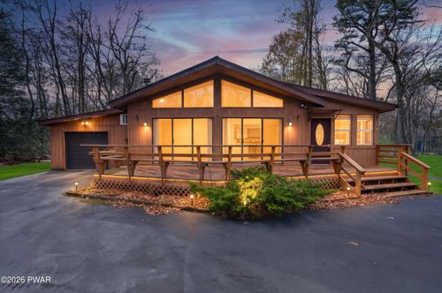 104 Hillcrest Dr, Hawley, PA, 18428 | Card Image